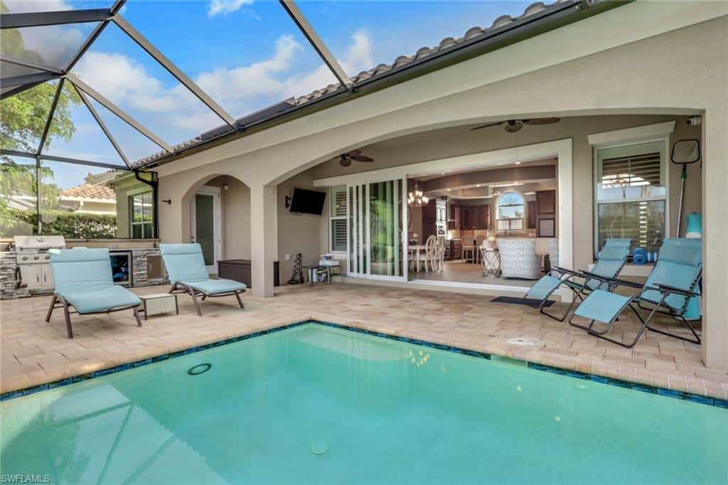 104 Forest Hills Blvd, Naples, photo 22