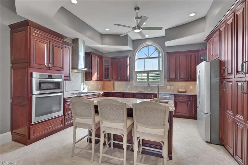 104 Forest Hills Blvd, Naples, photo 7