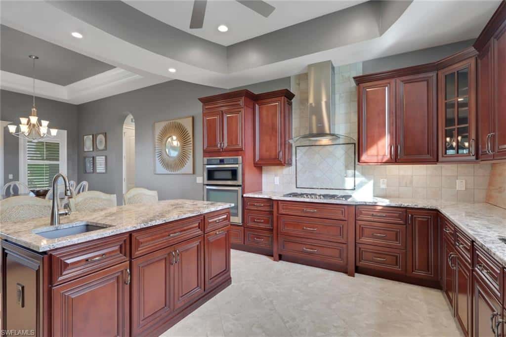 104 Forest Hills Blvd, Naples, photo 9