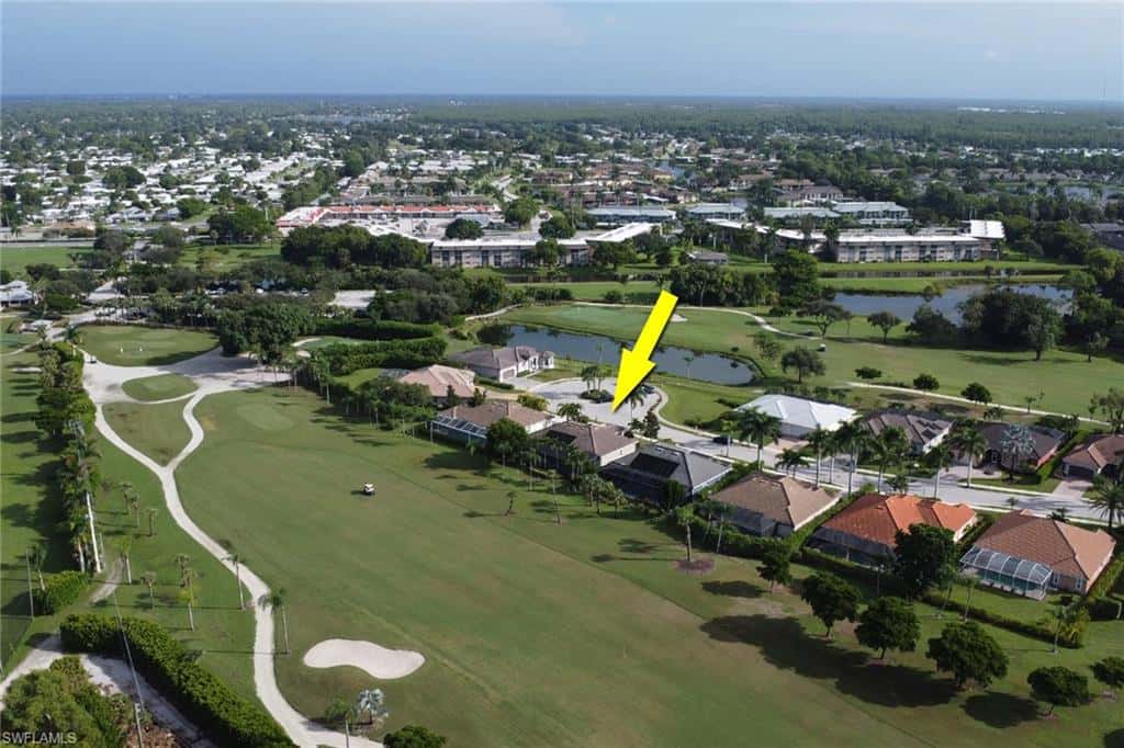 104 Forest Hills Blvd, Naples, photo 24