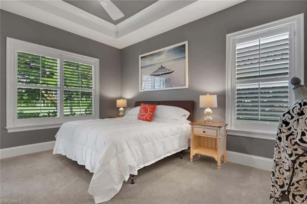 104 Forest Hills Blvd, Naples, photo 10