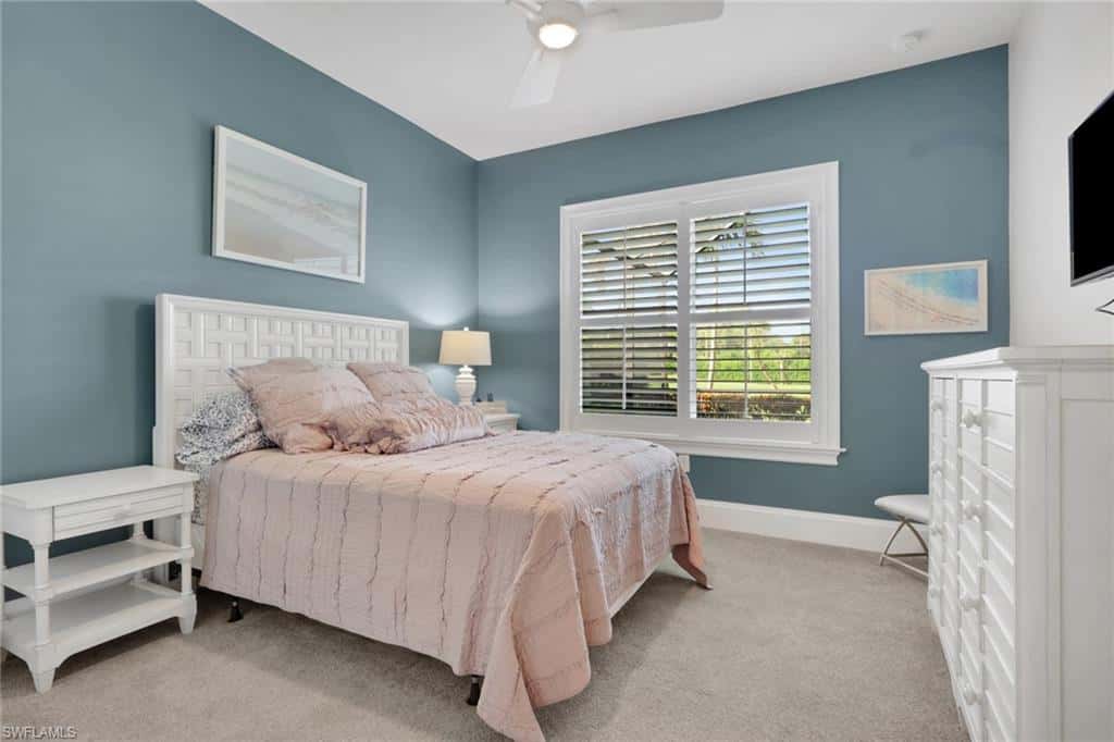 104 Forest Hills Blvd, Naples, photo 14