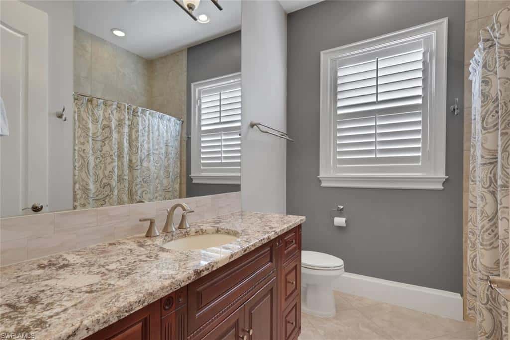 104 Forest Hills Blvd, Naples, photo 15