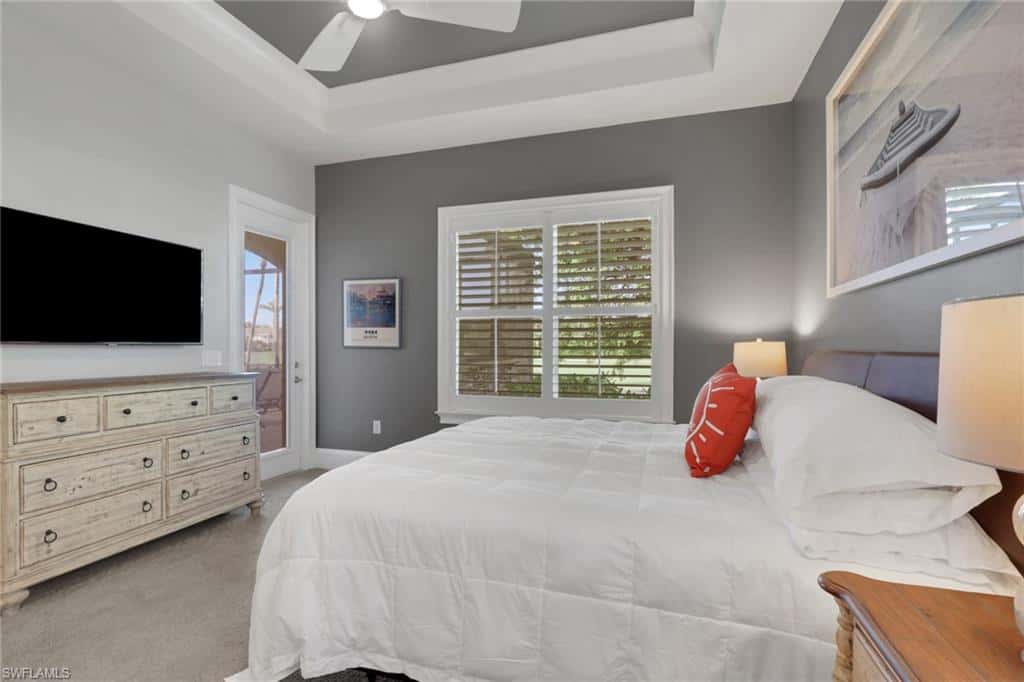 104 Forest Hills Blvd, Naples, photo 11