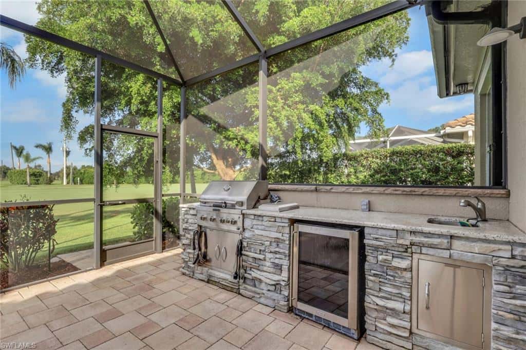 104 Forest Hills Blvd, Naples, photo 19