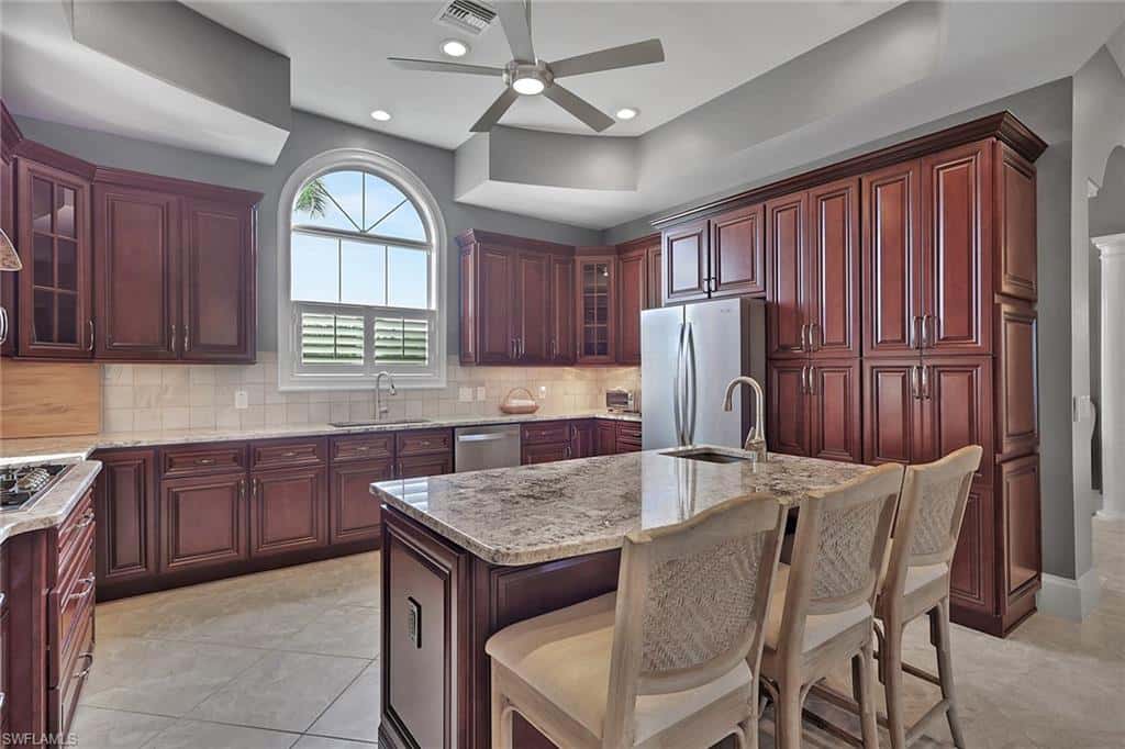 104 Forest Hills Blvd, Naples, photo 8