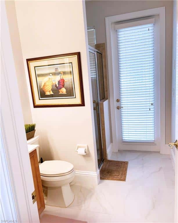 4991 Cerromar Dr, Naples, photo 17