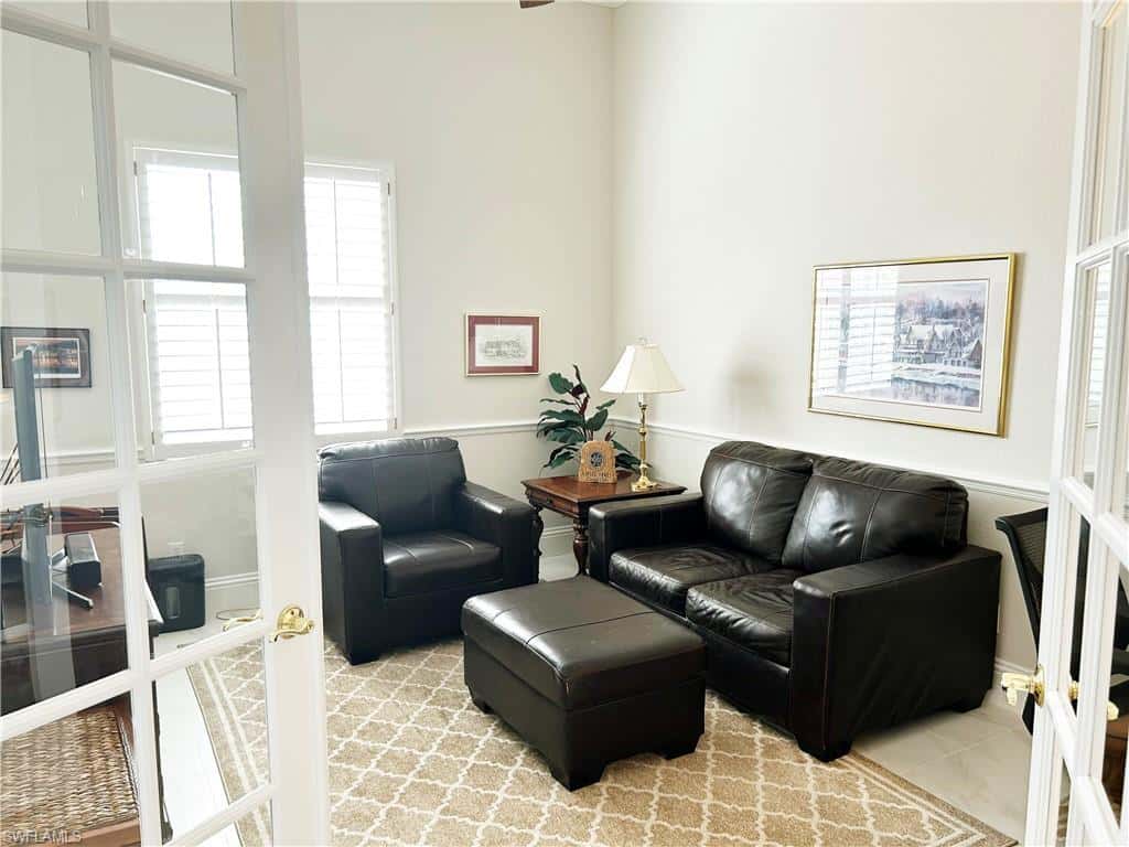 4991 Cerromar Dr, Naples, photo 12