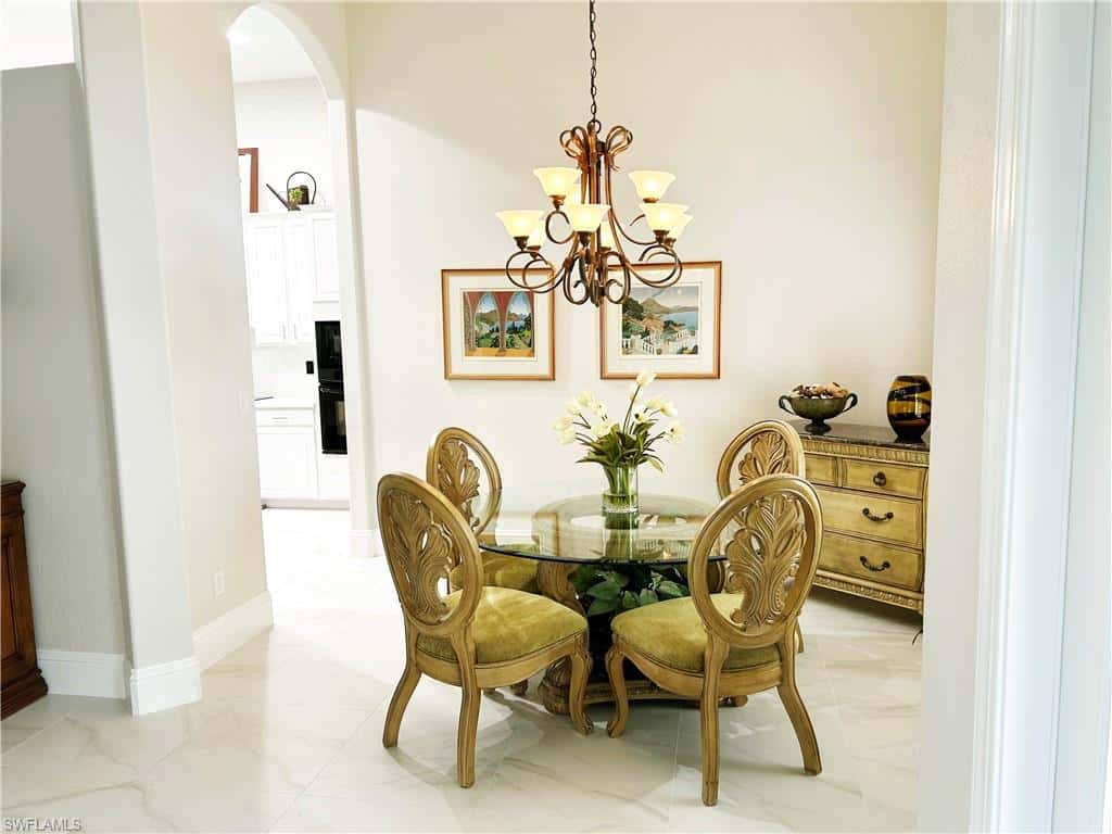 4991 Cerromar Dr, Naples, photo 7
