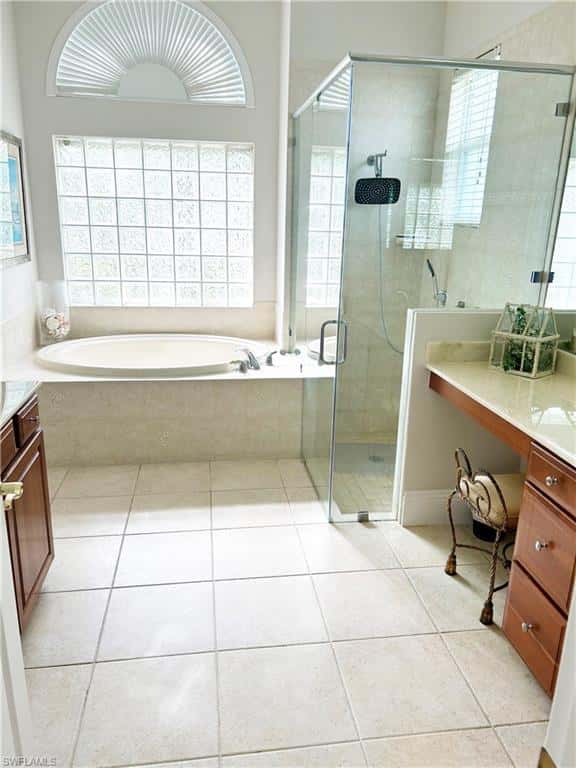 4991 Cerromar Dr, Naples, photo 14
