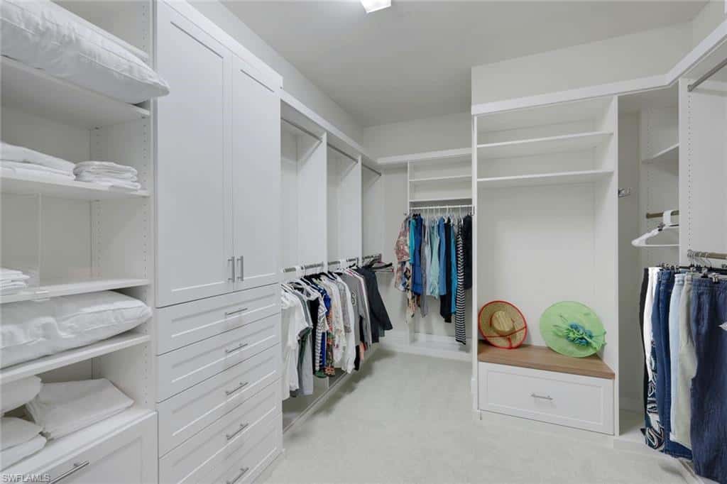 9151 Snowy Owl Way, Naples, photo 23