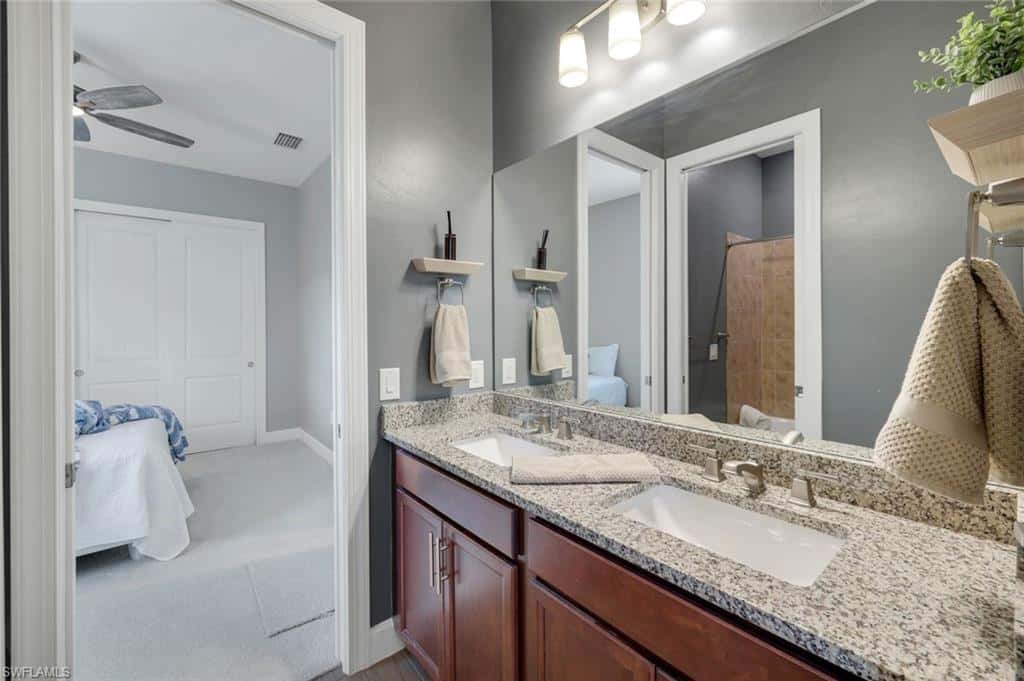 9151 Snowy Owl Way, Naples, photo 27