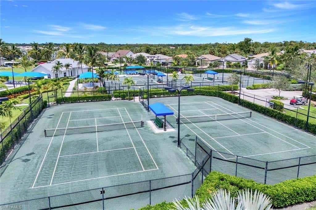 9151 Snowy Owl Way, Naples, photo 46