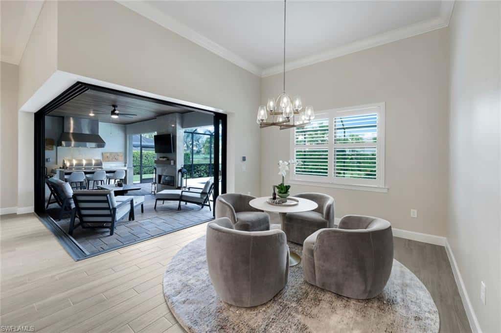 9151 Snowy Owl Way, Naples, photo 13