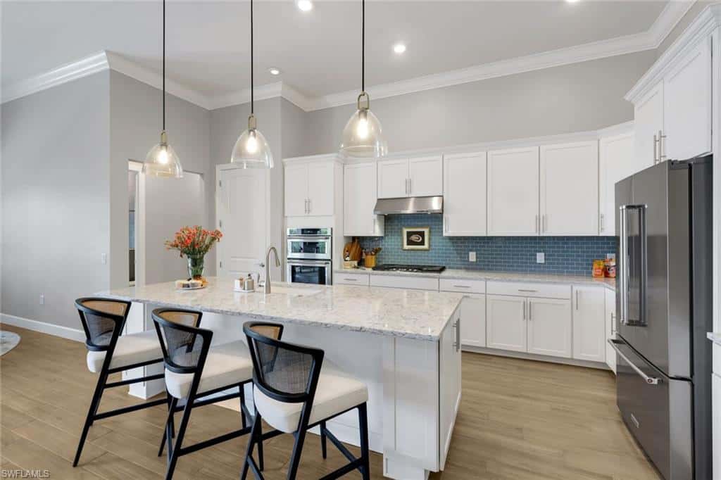 9151 Snowy Owl Way, Naples, photo 17