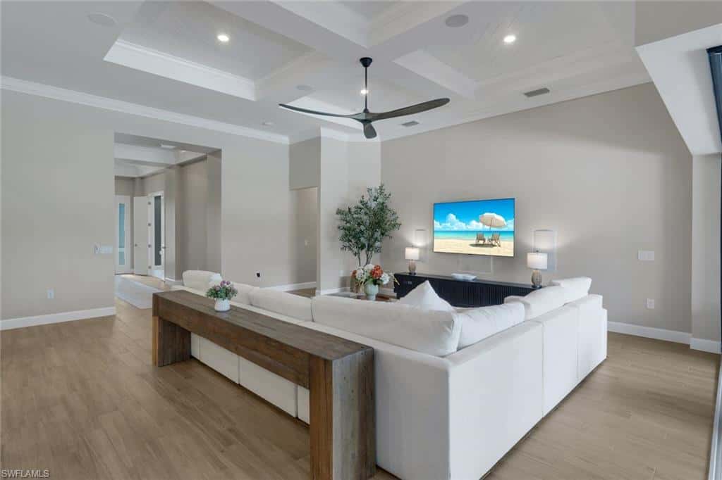 9151 Snowy Owl Way, Naples, photo 16
