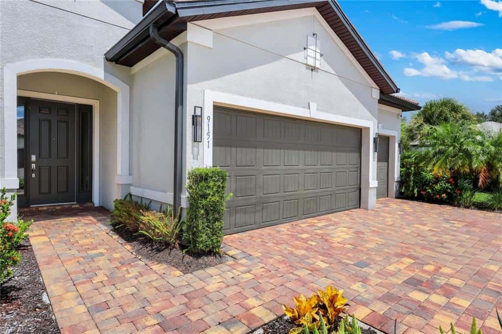 9151 Snowy Owl Way, Naples, photo 12
