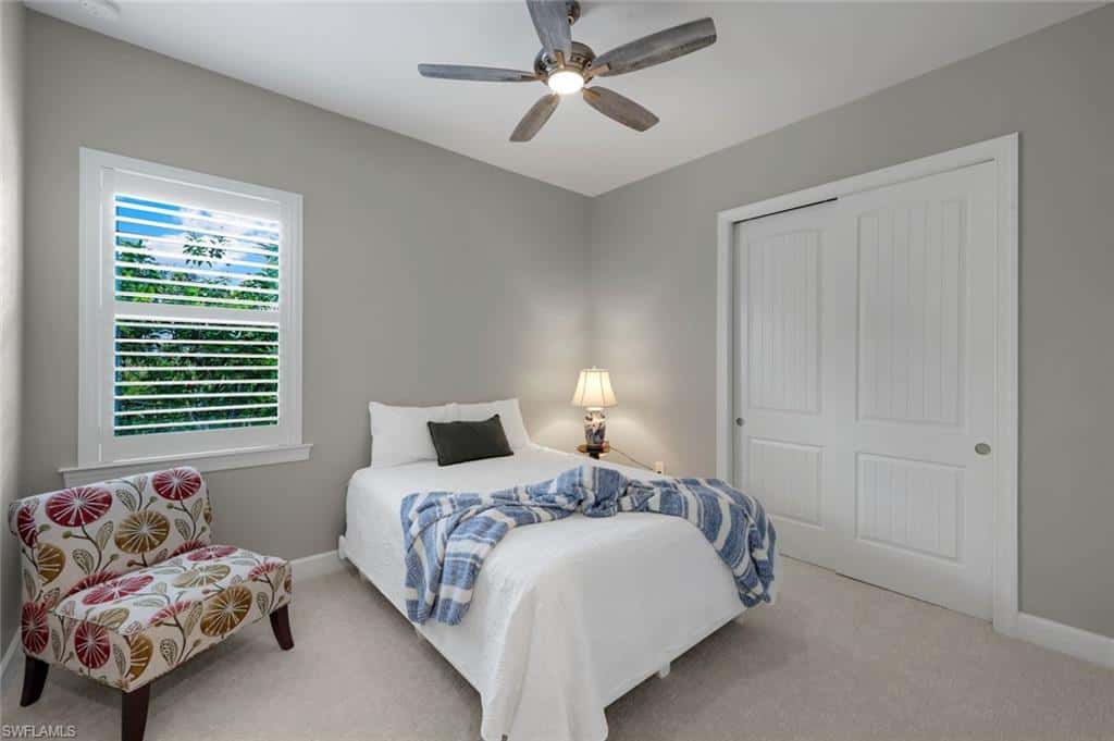 9151 Snowy Owl Way, Naples, photo 26