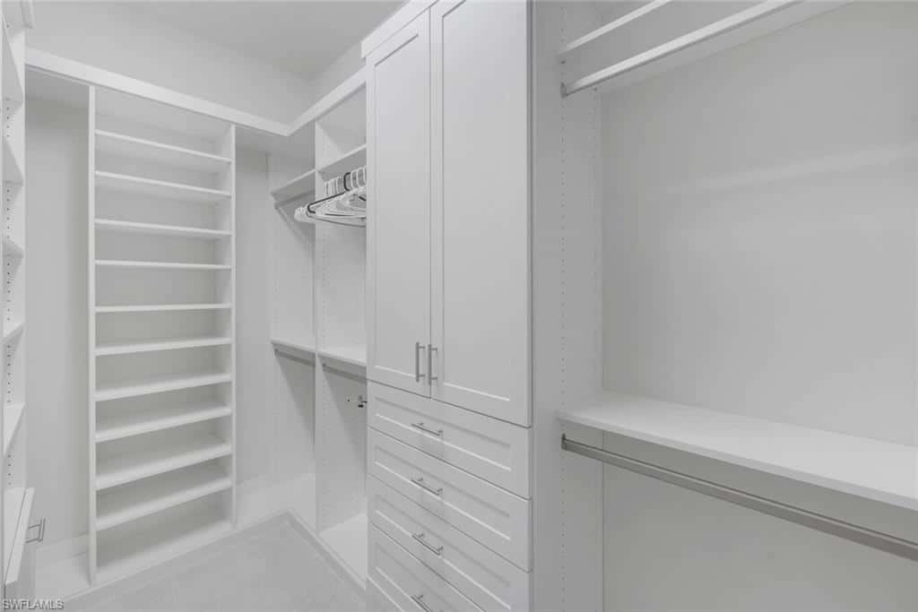 9151 Snowy Owl Way, Naples, photo 22