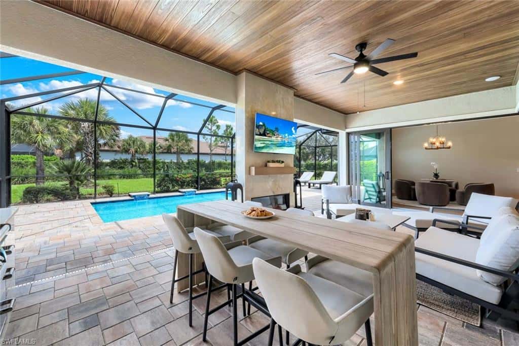 9151 Snowy Owl Way, Naples, photo 7