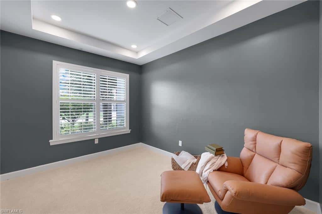 9151 Snowy Owl Way, Naples, photo 32