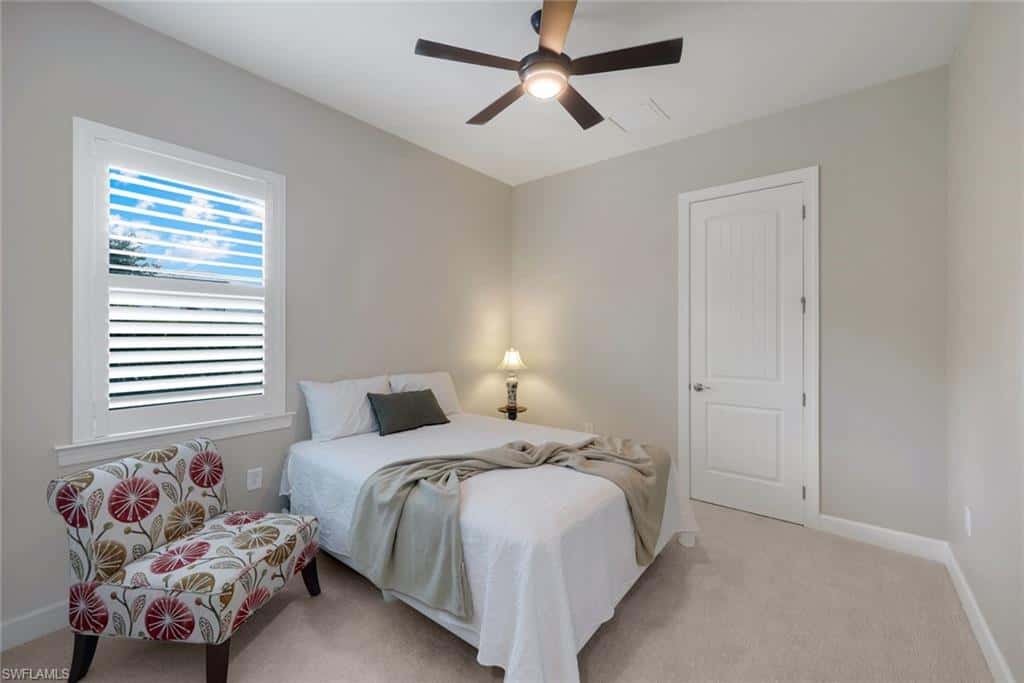 9151 Snowy Owl Way, Naples, photo 28
