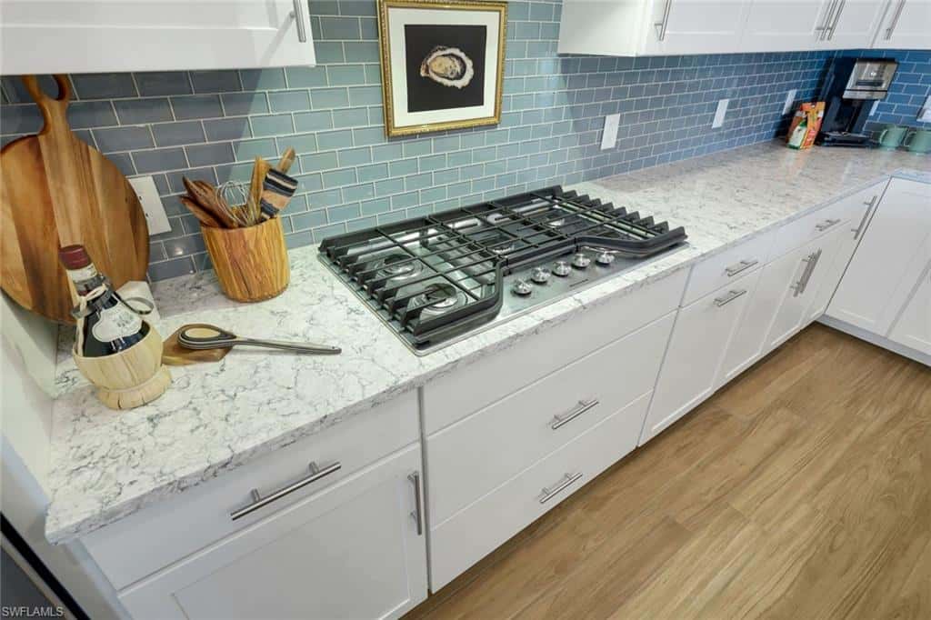9151 Snowy Owl Way, Naples, photo 20