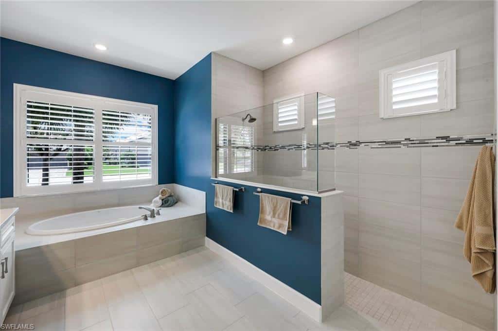 9151 Snowy Owl Way, Naples, photo 24