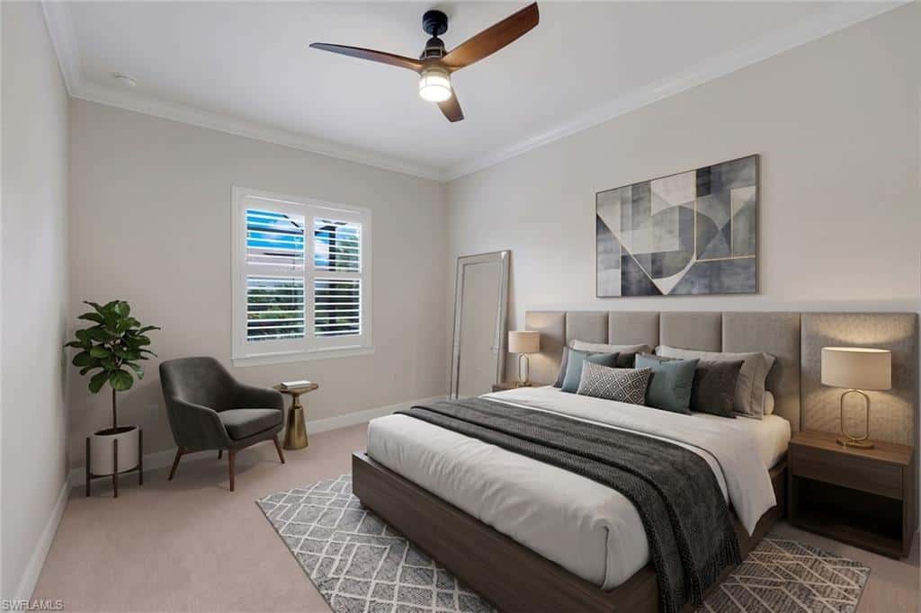 9151 Snowy Owl Way, Naples, photo 30
