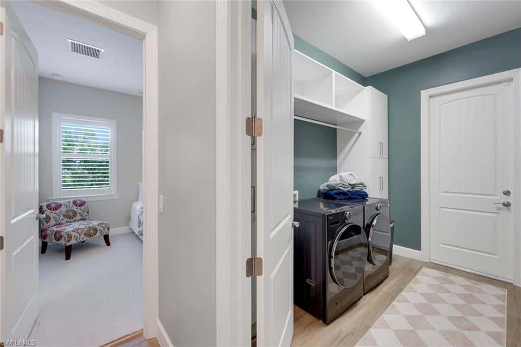 9151 Snowy Owl Way, Naples, photo 34