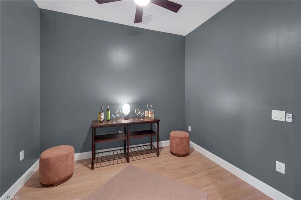 9151 Snowy Owl Way, Naples, photo 33