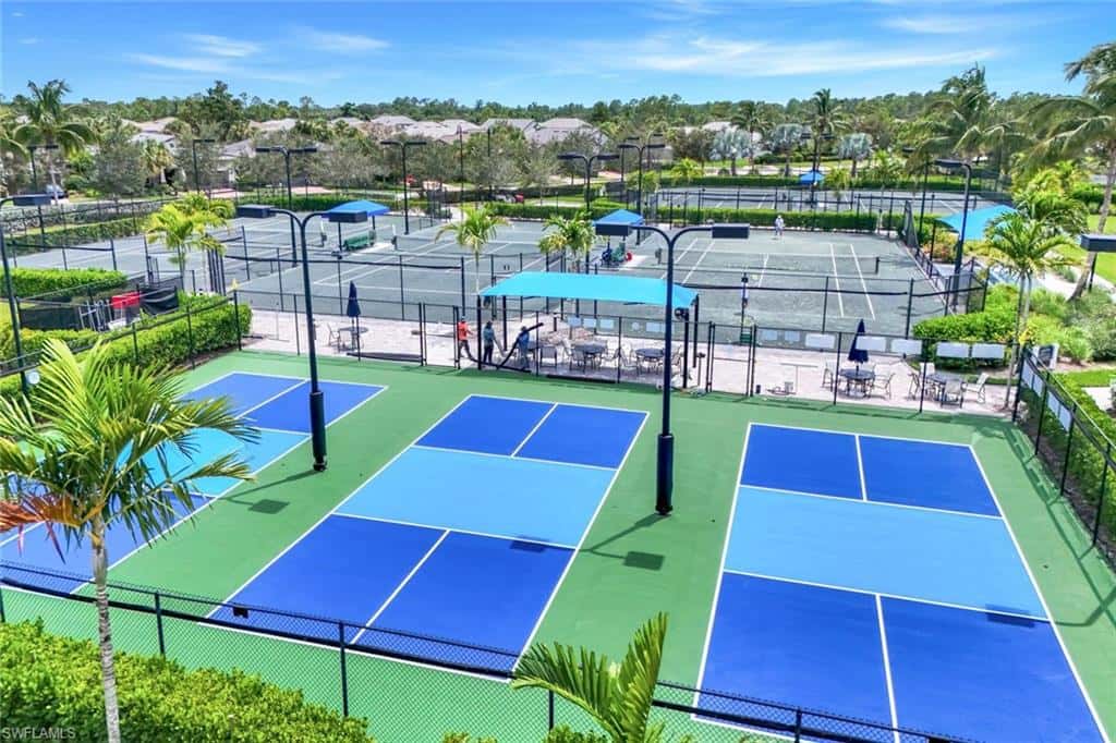 9151 Snowy Owl Way, Naples, photo 45