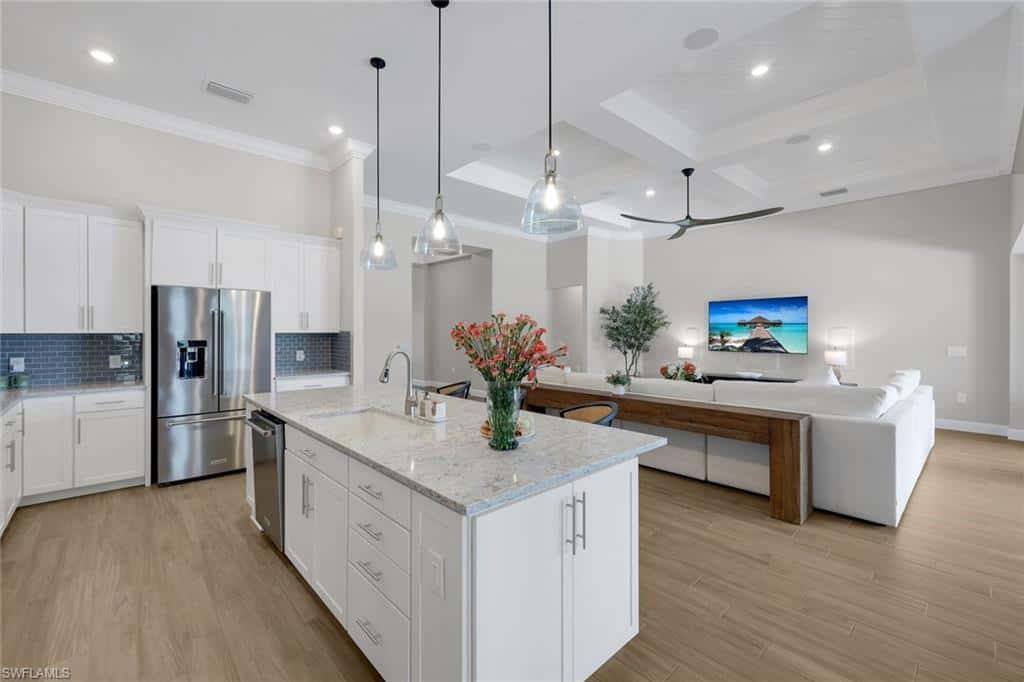 9151 Snowy Owl Way, Naples, photo 18
