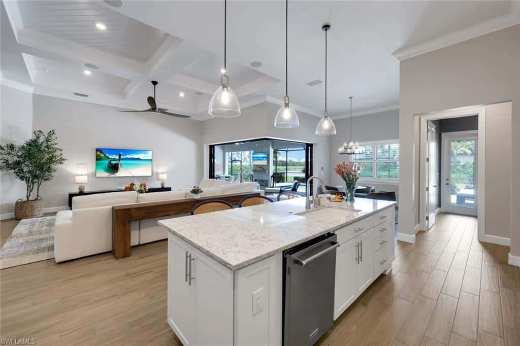 9151 Snowy Owl Way, Naples, photo 15