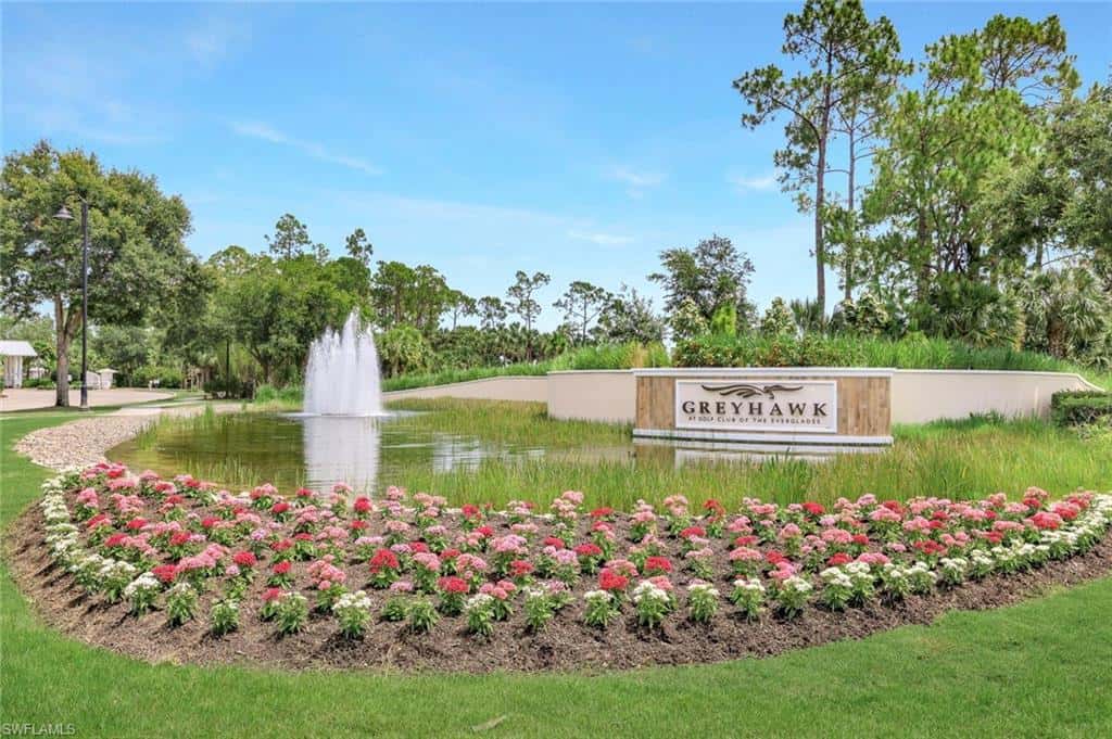 9151 Snowy Owl Way, Naples, photo 40