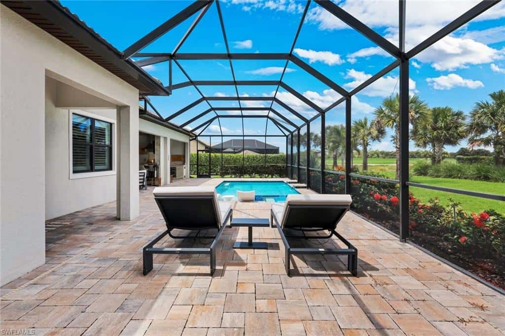 9151 Snowy Owl Way, Naples, photo 35