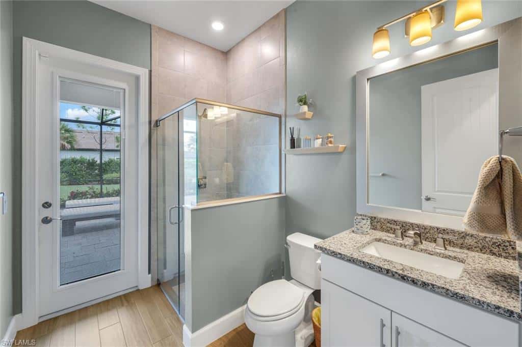 9151 Snowy Owl Way, Naples, photo 31