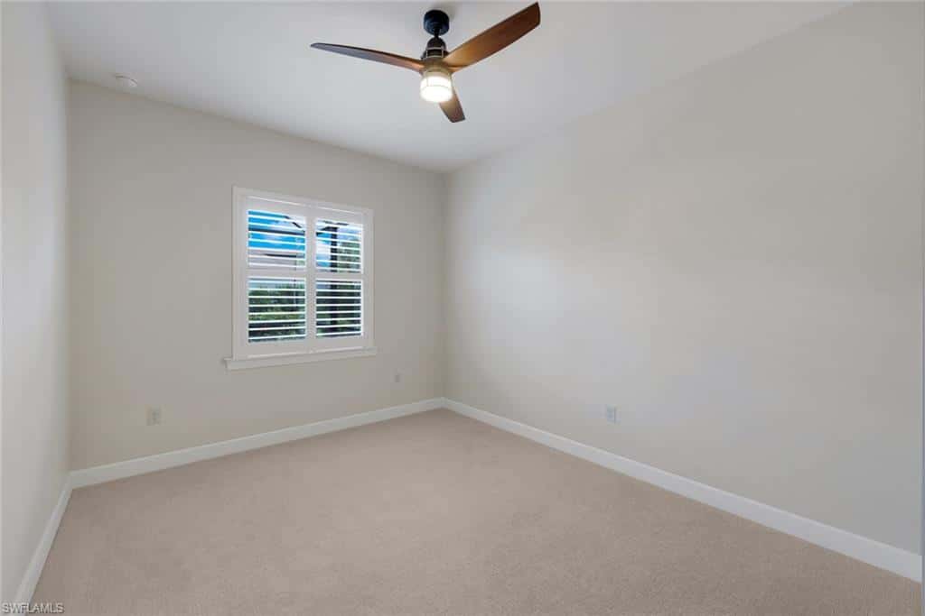 9151 Snowy Owl Way, Naples, photo 29