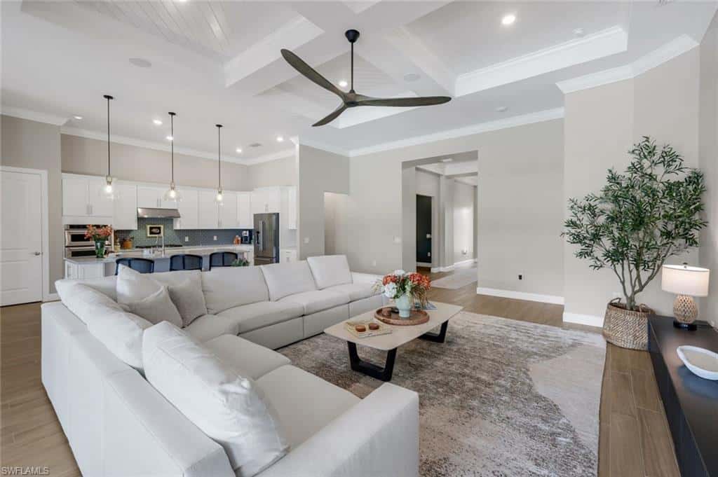 9151 Snowy Owl Way, Naples, photo 4
