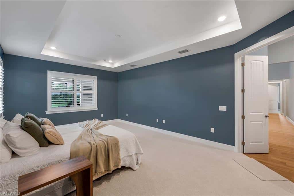9151 Snowy Owl Way, Naples, photo 21