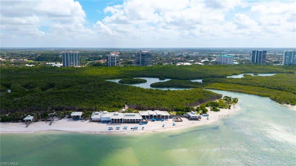 392 Carlton Pl #3, Naples, photo 46