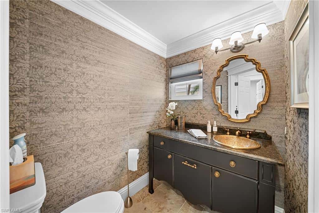 392 Carlton Pl #3, Naples, photo 26