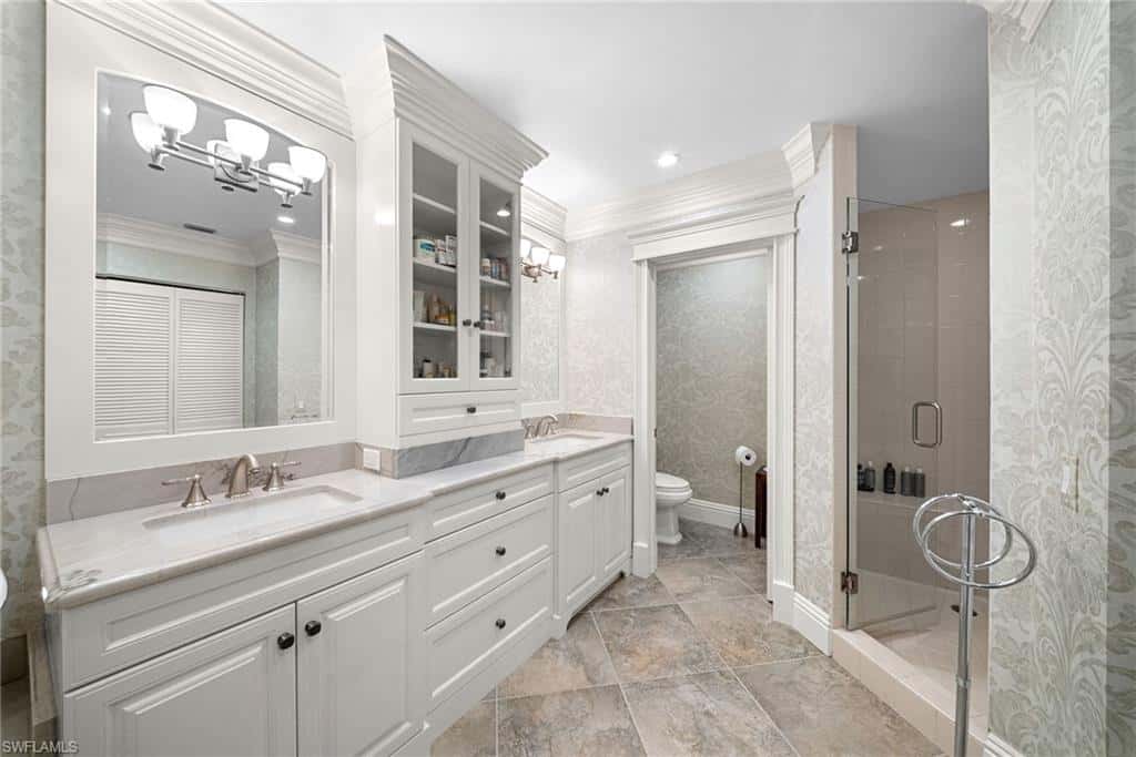 392 Carlton Pl #3, Naples, photo 7