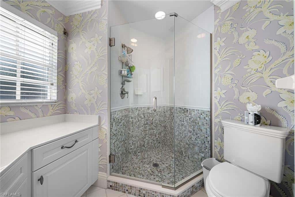 392 Carlton Pl #3, Naples, photo 36