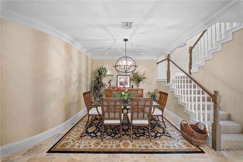 392 Carlton Pl #3, Naples, photo 28