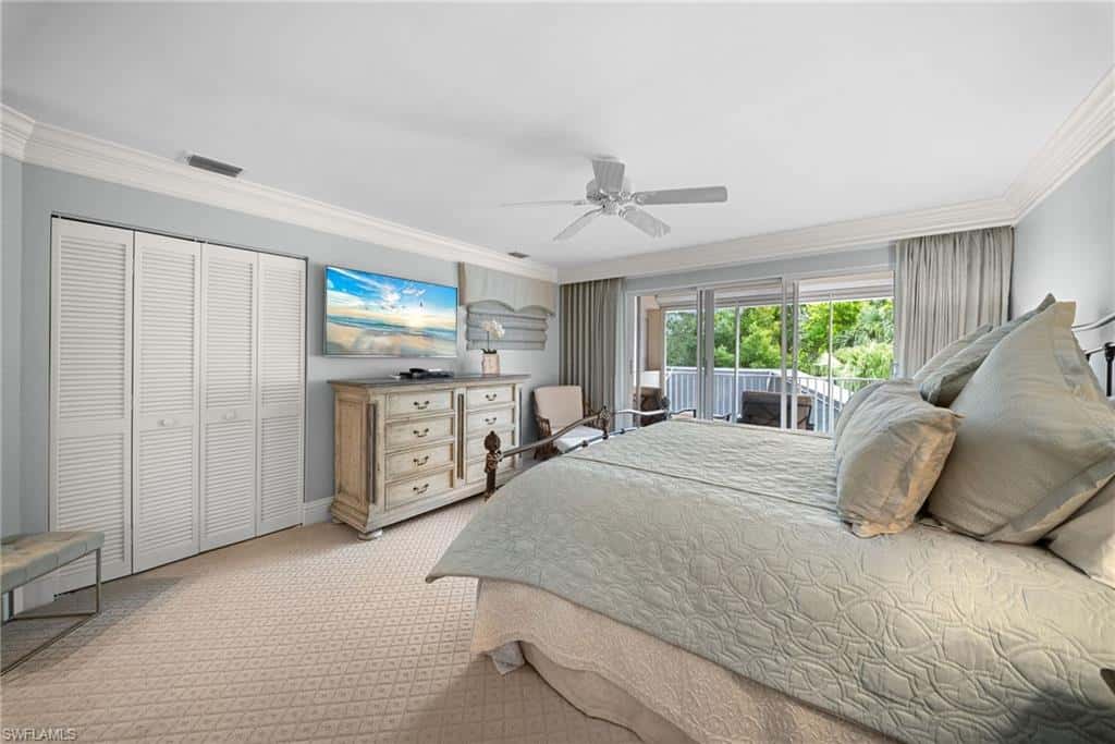 392 Carlton Pl #3, Naples, photo 30