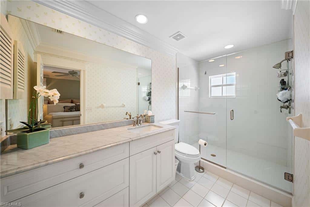 392 Carlton Pl #3, Naples, photo 34