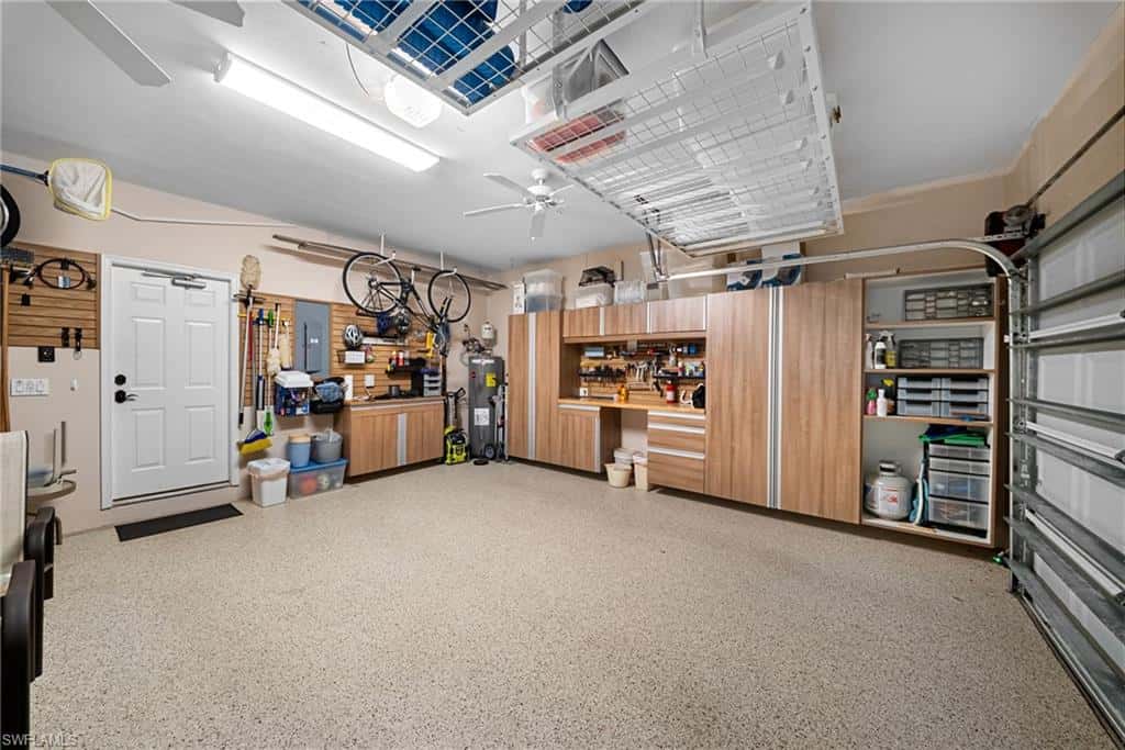 392 Carlton Pl #3, Naples, photo 38