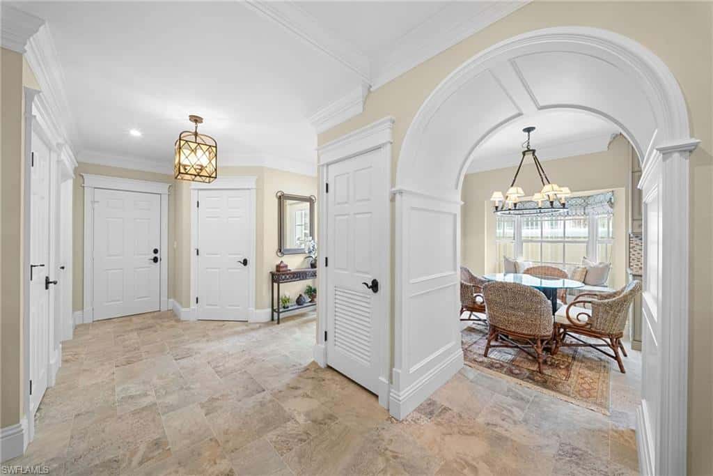392 Carlton Pl #3, Naples, photo 14