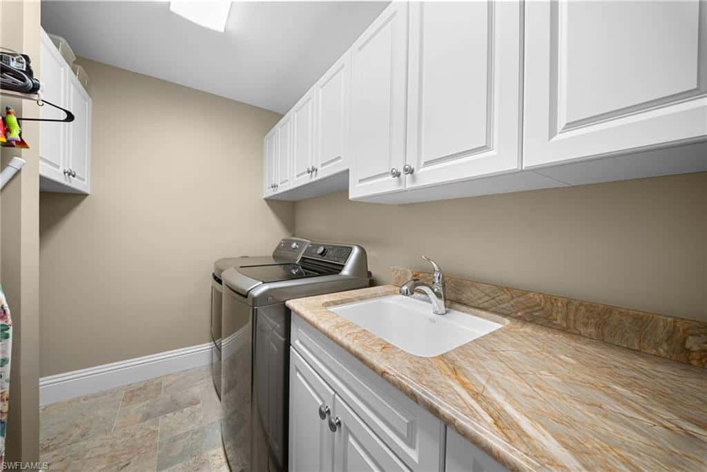 392 Carlton Pl #3, Naples, photo 37